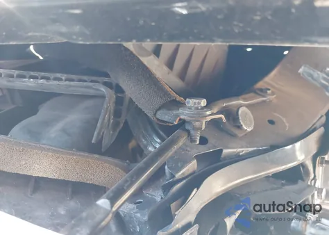 2016 Chevrolet Tahoe Lt z USA, uszkodzony, nr VIN 1GNSCBKCXGR416184